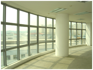 warehouse3