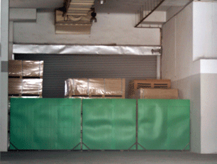 warehouse3