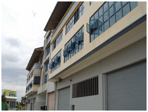 warehouse3