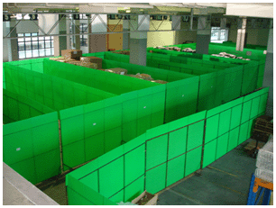 warehouse3